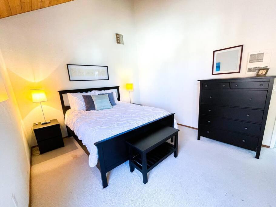 Ib Seaside Paradise W/ Ocean Views! Imperial Beach Exteriér fotografie