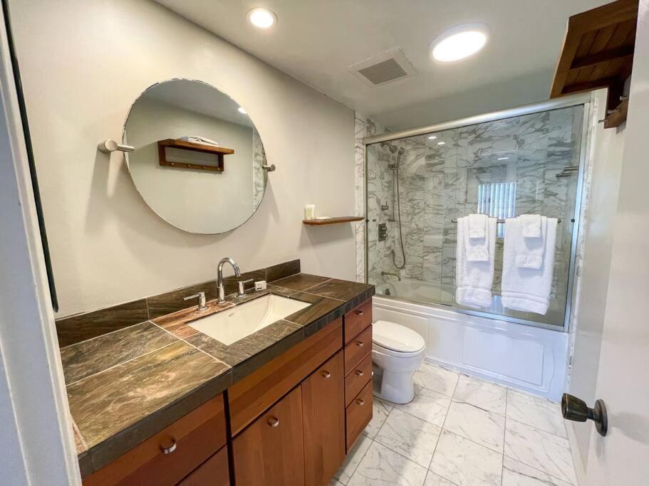 Ib Seaside Paradise W/ Ocean Views! Imperial Beach Exteriér fotografie